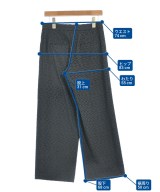 TOMORROWLAND collection（トゥモローランドコレクション）その他 黒 サイズ:38(M位) レディース/2200657161088