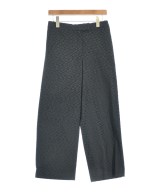 TOMORROWLAND collection パンツ（その他）