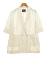 TOMORROWLAND collection カジュアルジャケット