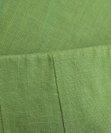 TOMORROWLAND collection（トゥモローランドコレクション）ロング・マキシ丈スカート 緑 サイズ:36(S位) レディース/2200649665105