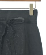 TOMORROWLAND collection（トゥモローランドコレクション）ロング・マキシ丈スカート 黒 サイズ:34(XS位) レディース/2200649665129