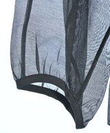 TOMORROWLAND collection（トゥモローランドコレクション）ブラウス 黒 サイズ:36(S位) レディース/2200649665181