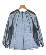 TOMORROWLAND collection ブラウス