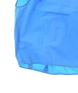 TOMORROWLAND collection（トゥモローランドコレクション）ブラウス 青 サイズ:36(S位) レディース/2200657254025