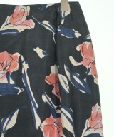 TOMORROWLAND collection（トゥモローランドコレクション）ロング・マキシ丈スカート 紺 サイズ:34(XS位) レディース/2200652893038