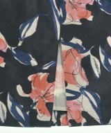 TOMORROWLAND collection（トゥモローランドコレクション）ロング・マキシ丈スカート 紺 サイズ:34(XS位) レディース/2200652893038