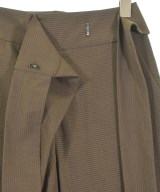 TOMORROWLAND collection（トゥモローランドコレクション）その他 茶 サイズ:34(XS位) レディース/2200652893052
