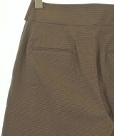 TOMORROWLAND collection（トゥモローランドコレクション）その他 茶 サイズ:34(XS位) レディース/2200652893052