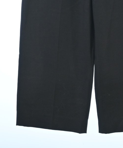 TOMORROWLAND collection（トゥモローランドコレクション）オールインワン/サロペット 紺 サイズ:34(XS位) レディース/2200657888077