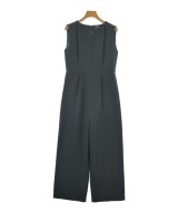 TOMORROWLAND collection（トゥモローランドコレクション）オールインワン/サロペット 紺 サイズ:34(XS位) レディース/2200657888077