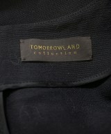 TOMORROWLAND collection（トゥモローランドコレクション）オールインワン/サロペット 紺 サイズ:34(XS位) レディース/2200657888077