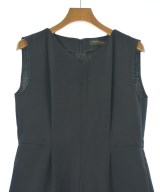 TOMORROWLAND collection（トゥモローランドコレクション）オールインワン/サロペット 紺 サイズ:34(XS位) レディース/2200657888077