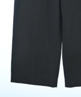 TOMORROWLAND collection（トゥモローランドコレクション）オールインワン/サロペット 紺 サイズ:34(XS位) レディース/2200657888077