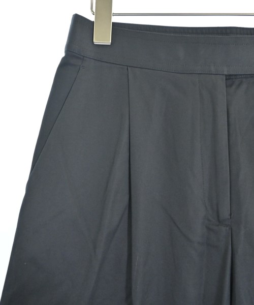 TOMORROWLAND collection（トゥモローランドコレクション）その他 紺 サイズ:36(S位) レディース/2200656413119