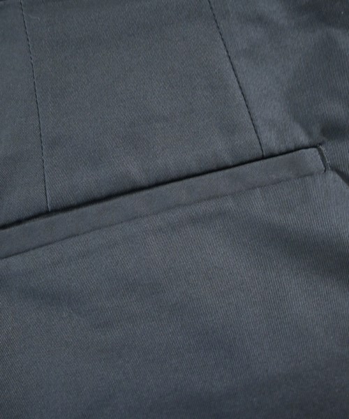 TOMORROWLAND collection（トゥモローランドコレクション）その他 紺 サイズ:36(S位) レディース/2200656413119