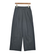 TOMORROWLAND collection（トゥモローランドコレクション）その他 紺 サイズ:36(S位) レディース/2200656413119