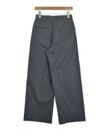 TOMORROWLAND collection（トゥモローランドコレクション）その他 紺 サイズ:36(S位) レディース/2200656413119