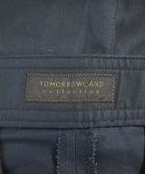 TOMORROWLAND collection（トゥモローランドコレクション）その他 紺 サイズ:36(S位) レディース/2200656413119