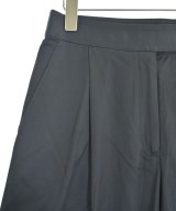 TOMORROWLAND collection（トゥモローランドコレクション）その他 紺 サイズ:36(S位) レディース/2200656413119