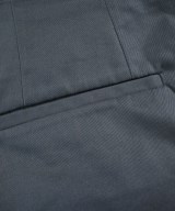 TOMORROWLAND collection（トゥモローランドコレクション）その他 紺 サイズ:36(S位) レディース/2200656413119