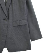 TOMORROWLAND collection（トゥモローランドコレクション）テーラードジャケット 紺 サイズ:38(M位) レディース/2200658223044