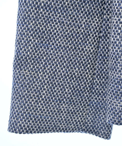 TOMORROWLAND collection（トゥモローランドコレクション）ジャケット 紺 サイズ:36(S位) レディース/2200658402043