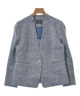 TOMORROWLAND collection ジャケット