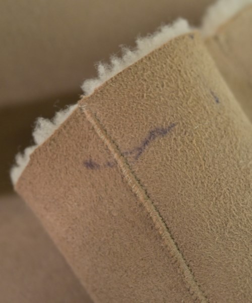 TOMORROWLAND collection（トゥモローランドコレクション）コート ベージュ サイズ:36(S位) レディース/2200652954012