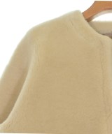 TOMORROWLAND collection（トゥモローランドコレクション）コート ベージュ サイズ:36(S位) レディース/2200652954012