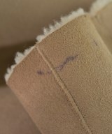 TOMORROWLAND collection（トゥモローランドコレクション）コート ベージュ サイズ:36(S位) レディース/2200652954012