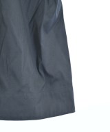 TOMORROWLAND collection（トゥモローランドコレクション）ブラウス 紺 サイズ:36(S位) レディース/2200654253076