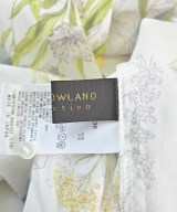 TOMORROWLAND collection（トゥモローランドコレクション）ブラウス 白 サイズ:36(S位) レディース/2200659010025