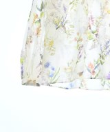 TOMORROWLAND collection（トゥモローランドコレクション）ブラウス 白 サイズ:36(S位) レディース/2200659010025