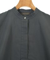 TOMORROWLAND collection（トゥモローランドコレクション）ブラウス 黒 サイズ:36(S位) レディース/2200656434039