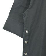 TOMORROWLAND collection（トゥモローランドコレクション）ブラウス 黒 サイズ:36(S位) レディース/2200656434039