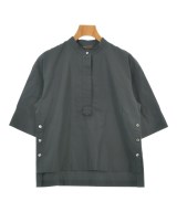 TOMORROWLAND collection ブラウス