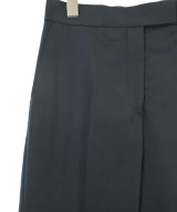 TOMORROWLAND collection（トゥモローランドコレクション）スラックス 黒 サイズ:34(XS位) レディース/2200656434084