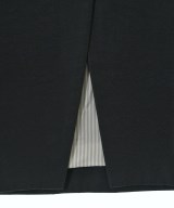 TOMORROWLAND collection（トゥモローランドコレクション）ベスト 黒 サイズ:36(S位) レディース/2200658147036