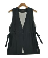 TOMORROWLAND collection ベスト