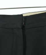 TOMORROWLAND collection（トゥモローランドコレクション）スラックス 黒 サイズ:-(L位) レディース/2200658147104