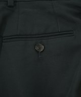 TOMORROWLAND collection（トゥモローランドコレクション）スラックス 黒 サイズ:-(L位) レディース/2200658147104