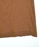 TOMORROWLAND collection（トゥモローランドコレクション）ロング・マキシ丈スカート オレンジ サイズ:34(XS位) レディース/2200657943127