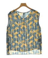 TOMORROWLAND collection ブラウス