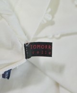 TOMORROWLAND collection（トゥモローランドコレクション）Tシャツ・カットソー 白 サイズ:S レディース/2200661609118