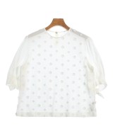 TOMORROWLAND collection Tシャツ・カットソー