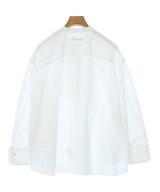 TOMORROWLAND collection（トゥモローランドコレクション）ブラウス 白 サイズ:36(S位) レディース/2200661476024