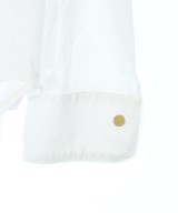 TOMORROWLAND collection（トゥモローランドコレクション）ブラウス 白 サイズ:36(S位) レディース/2200661476024