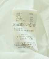 TOMORROWLAND collection（トゥモローランドコレクション）ブラウス 白 サイズ:36(S位) レディース/2200705517355