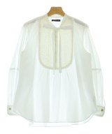 TOMORROWLAND collection ブラウス