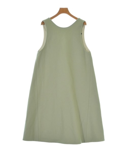 TOMORROWLAND collection(トゥモローランドコレクション)のワンピース サイズ:34(XS位) 5,500円